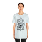 Monk Class Shirt