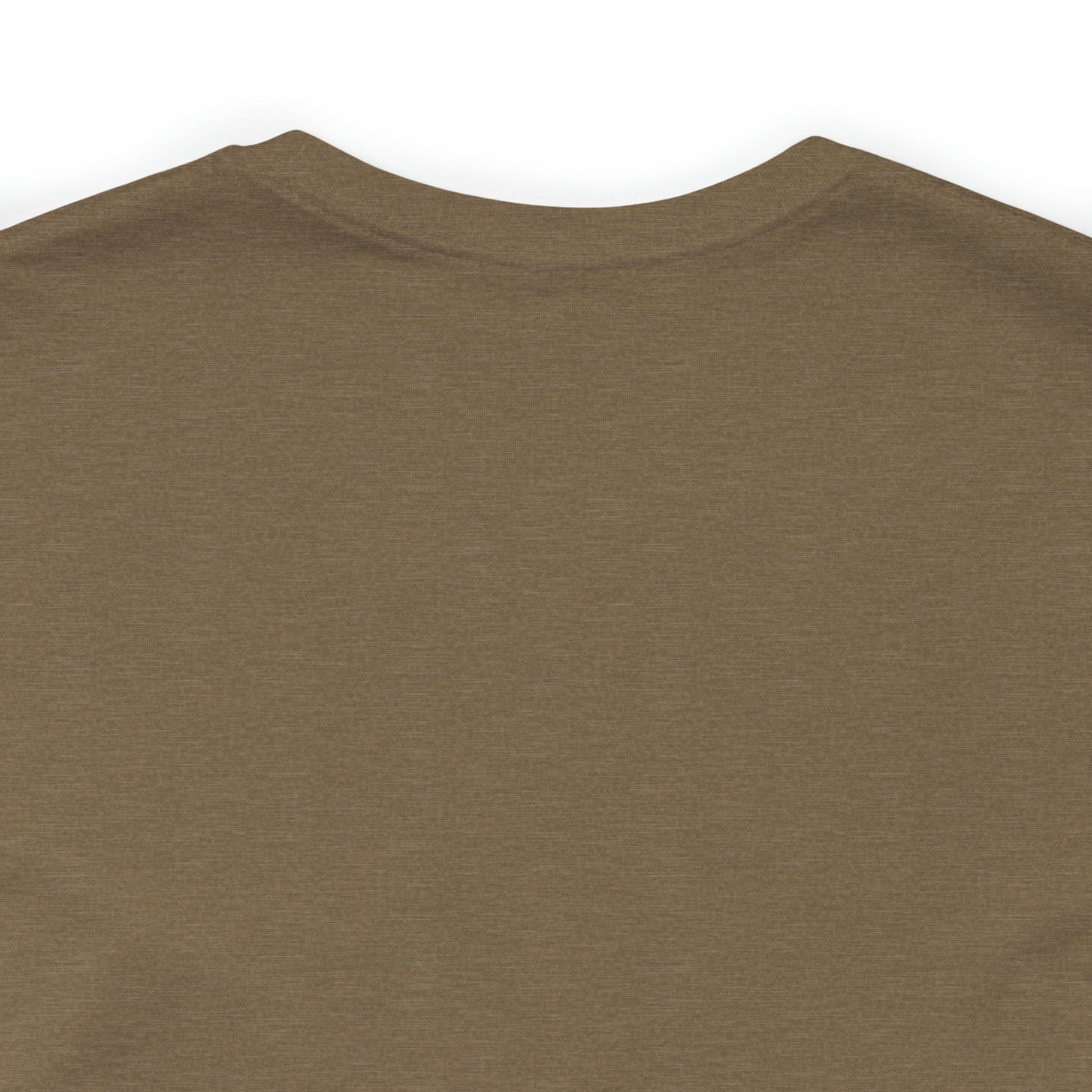 Fighter Class Shirt
