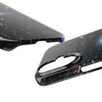 Galactic Star Phone Case – Explore the Cosmos with Every Touch
