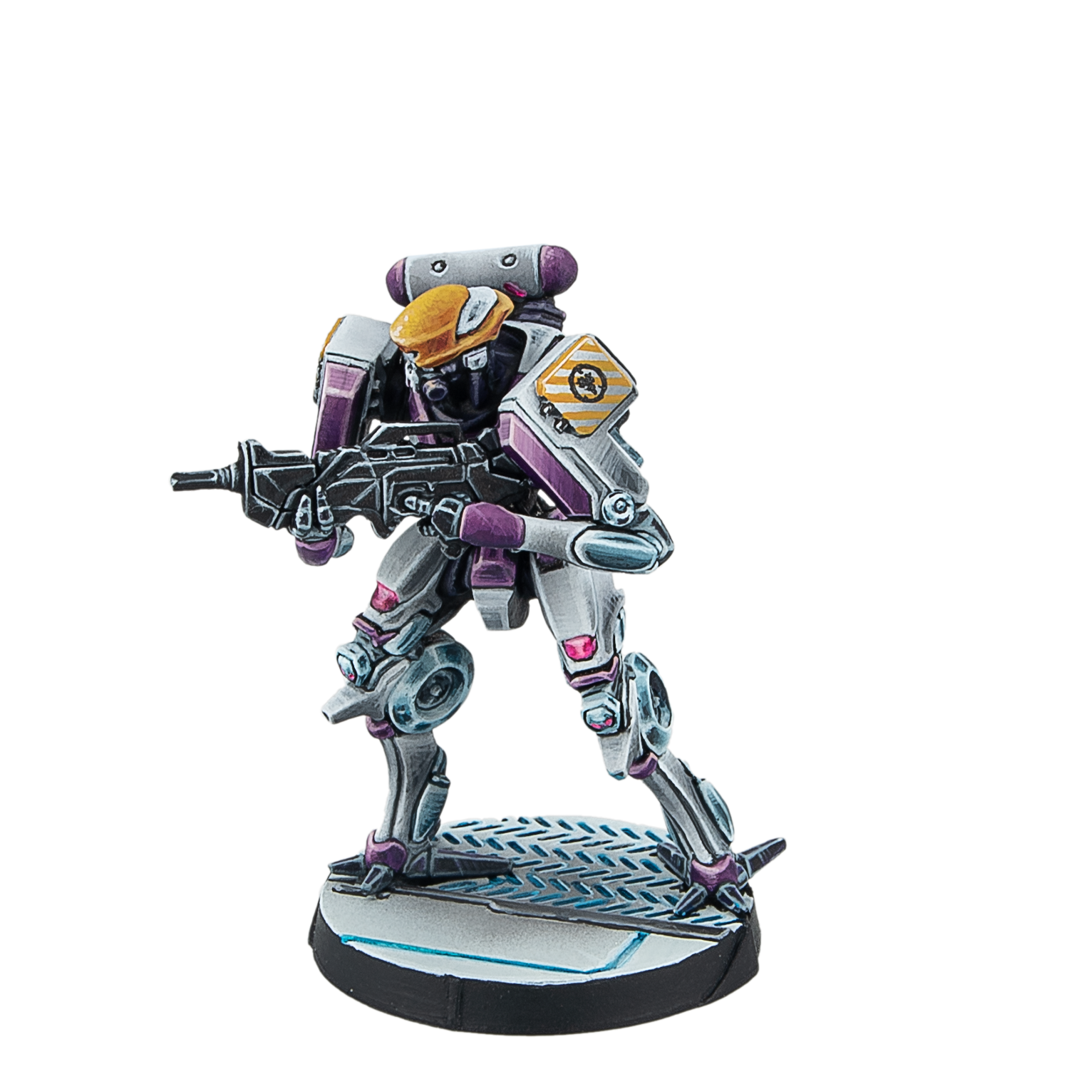 Operation Mazebreaker | 2-Player Battle Pack