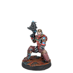 Operation Mazebreaker | 2-Player Battle Pack