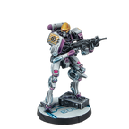 Operation Mazebreaker | 2-Player Battle Pack