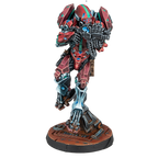Operation Mazebreaker | 2-Player Battle Pack