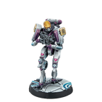 Operation Mazebreaker | 2-Player Battle Pack