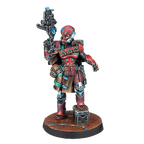 Operation Mazebreaker | 2-Player Battle Pack