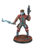 Operation Mazebreaker | 2-Player Battle Pack