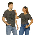 Paladin Class Shirt - Army / S