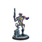 Beyond Operation Mazebreaker