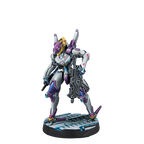 Beyond Operation Mazebreaker