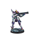 Beyond Operation Mazebreaker