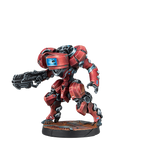 Beyond Operation Mazebreaker