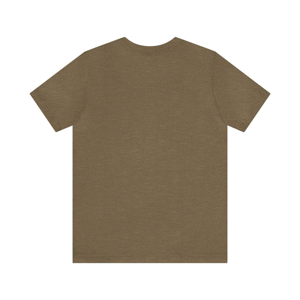 Artificer Class Shirt - Army / S
