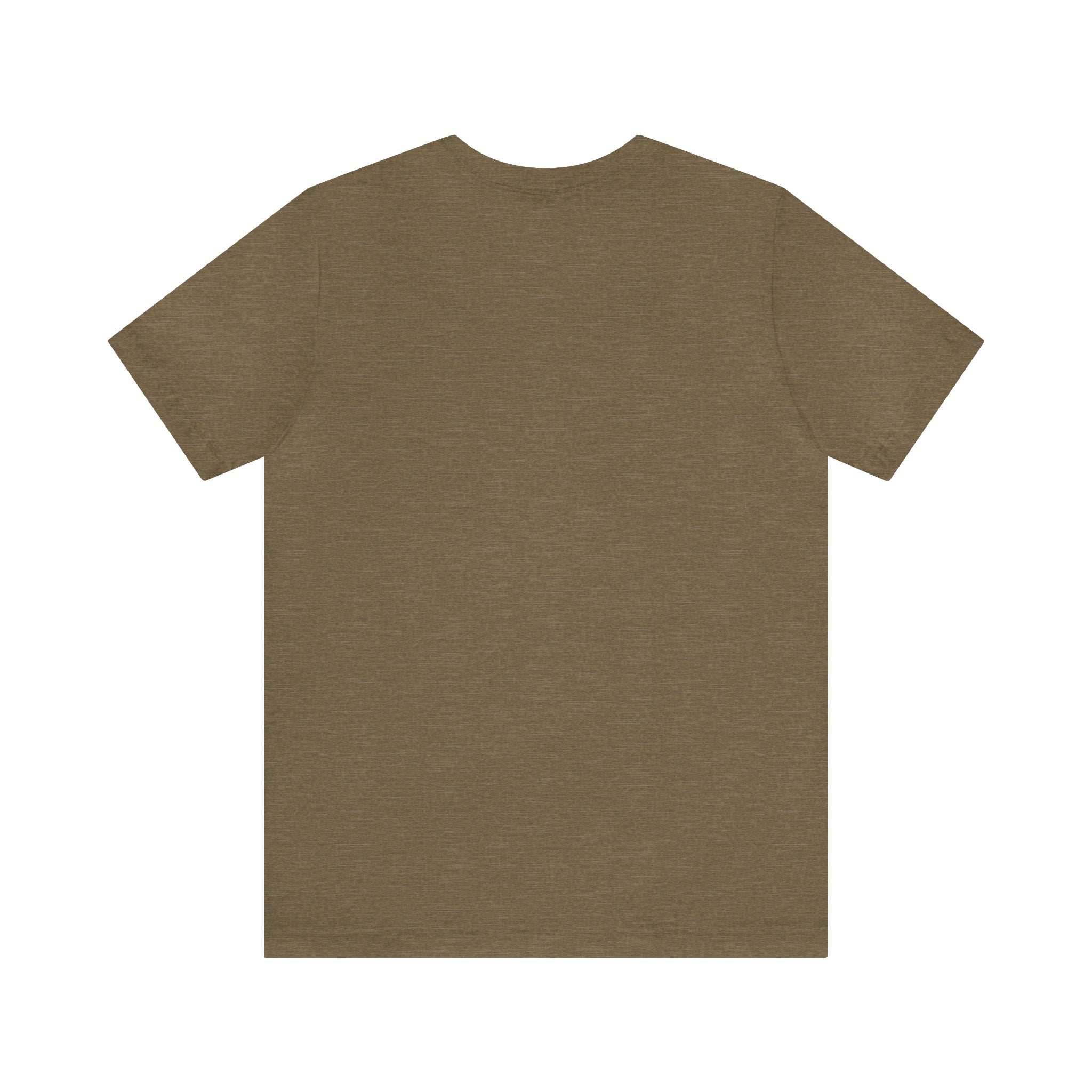 Artificer Class Shirt - Army / S