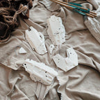 Horizon Zero Dawn Aloy Cosplay Props Raw Kit - In Stock/Custom Made - Raw Kit - In Stock