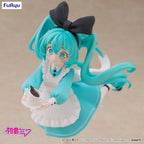 Hatsune Miku Desktop Fairy Desktop Fairy Hatsune Miku Wonderland ver.