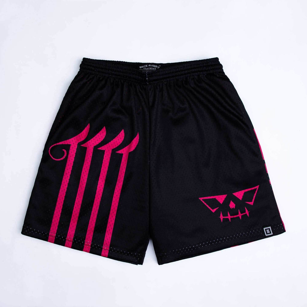 Mochi - X-Small
