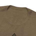 Monk Class Shirt - Army / S