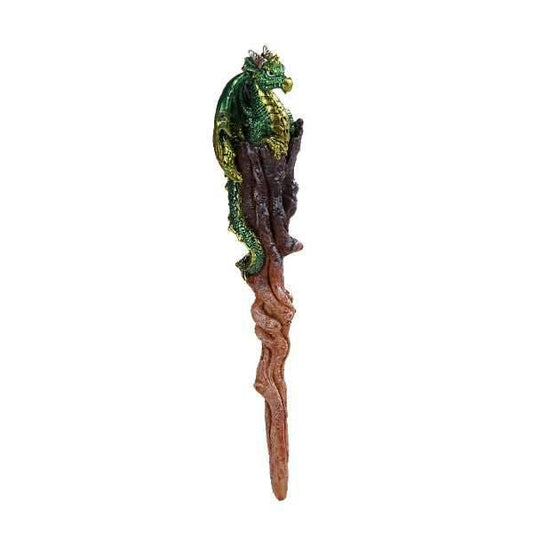 Dragon Magic Wand - 