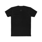 My Life is Nothing But a Comedy Graphic Tee