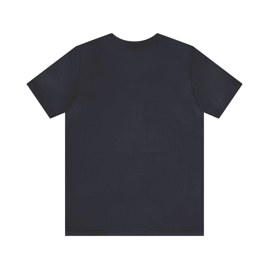 Dungeon Master Shirt - Army / S