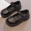 Shencos costume anime animation game costume Luoli suit Fengdan Xigewen cosplay costume matching shoes - Universal maid shoes / 36
