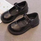 Shencos costume anime animation game costume Luoli suit Fengdan Xigewen cosplay costume matching shoes - Universal maid shoes / 36