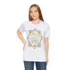 Essential NPC Shirt