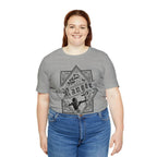 Ranger Class Shirt - Army / S