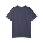 Xp Wolf Gamer  T-shirt