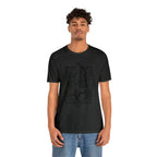 Ranger Class Shirt - Army / S