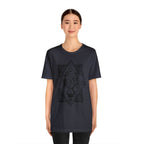Bard Class Shirt - Army / S