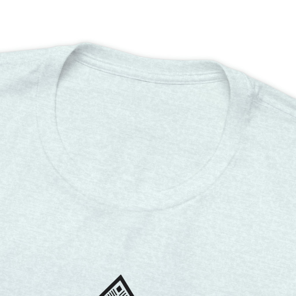 Warlock Class Shirt