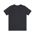 Fighter Class Shirt