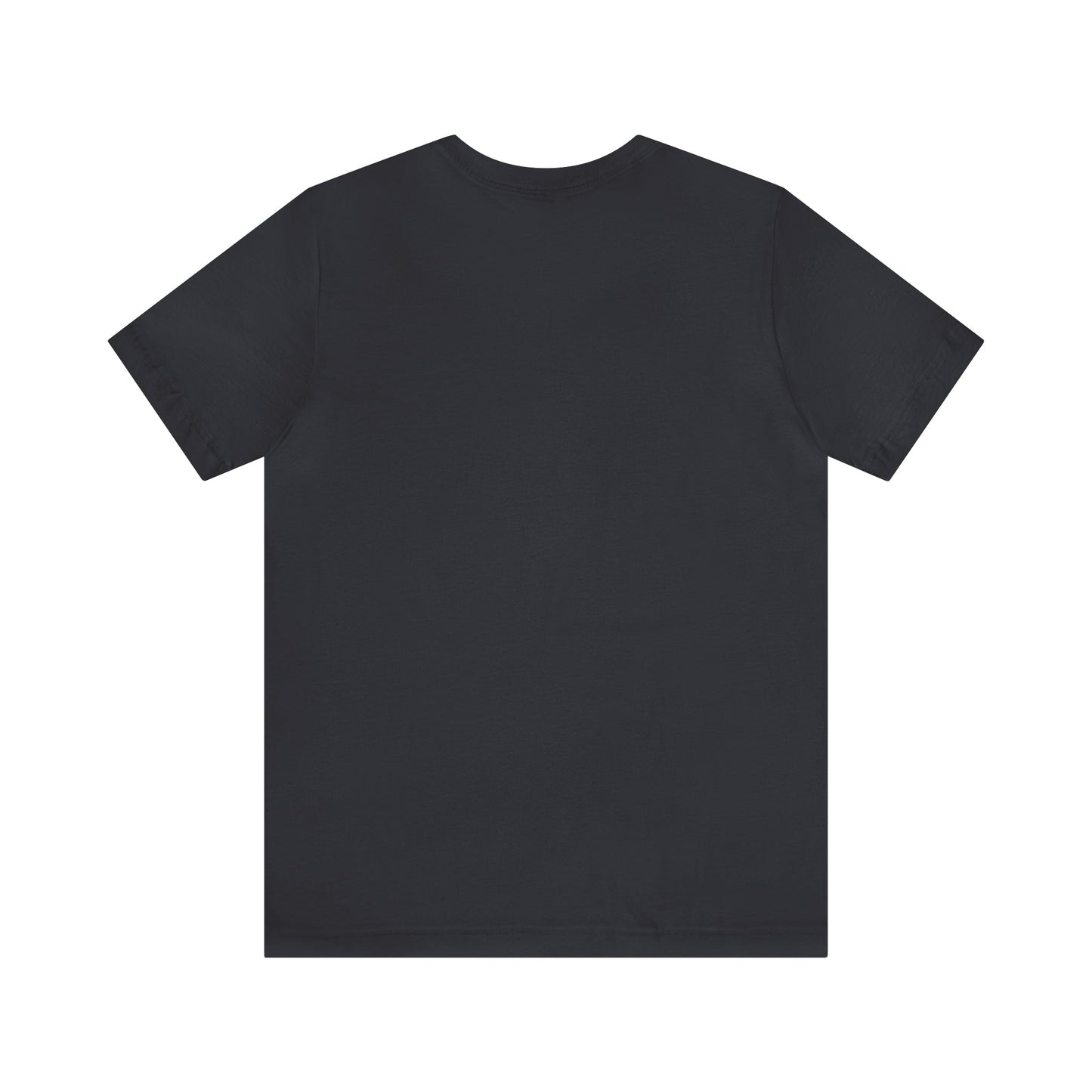 Fighter Class Shirt
