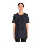 Fighter Class Shirt - Army / S