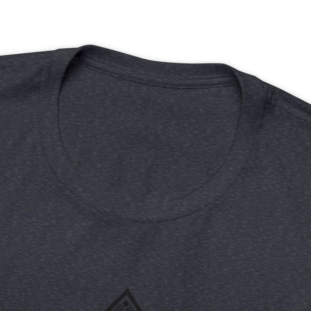 Sorcerer Class Shirt - Army / S