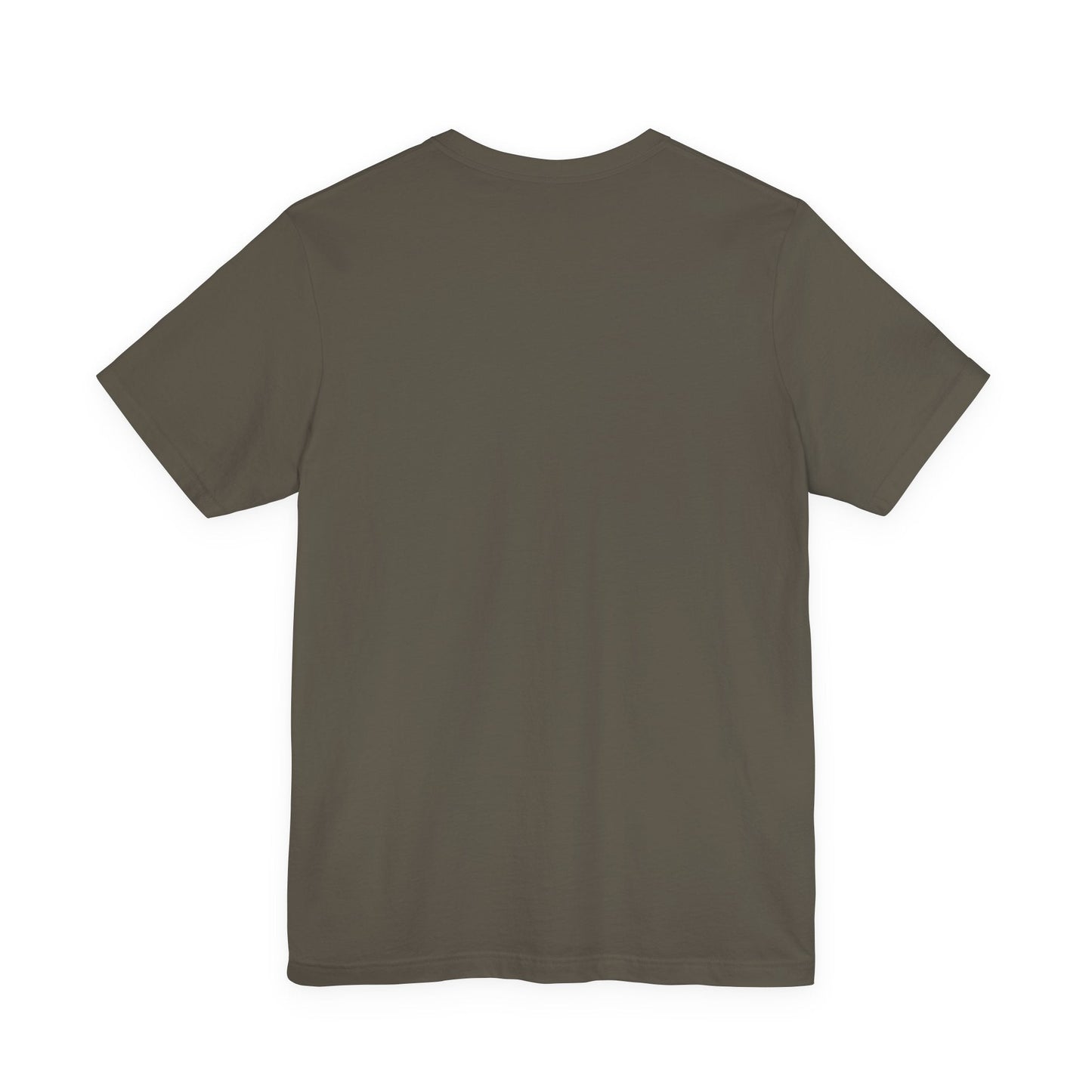 XP Wolf Gamer  Short Sleeve Tee