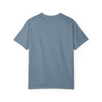 Wolf Goddess T-shirt