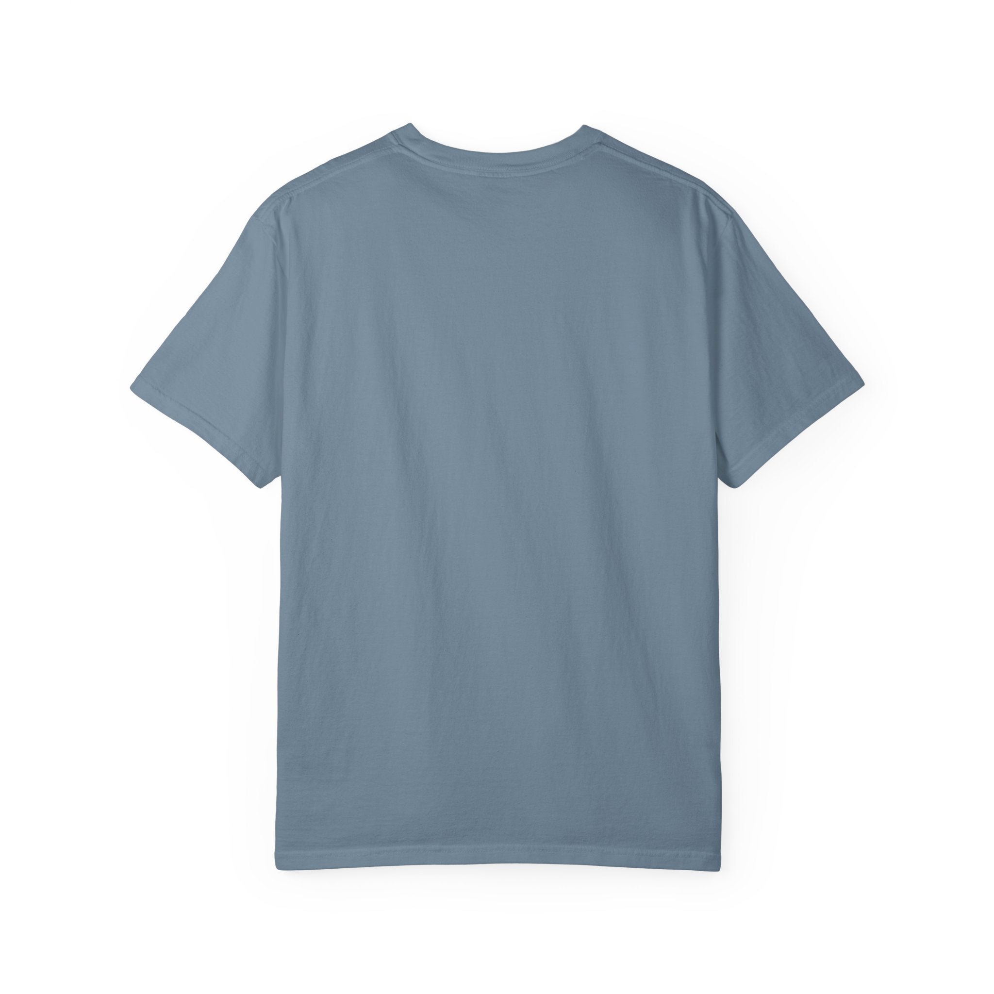Wolf Goddess T-shirt