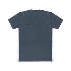My Life is Nothing But a Comedy Graphic Tee