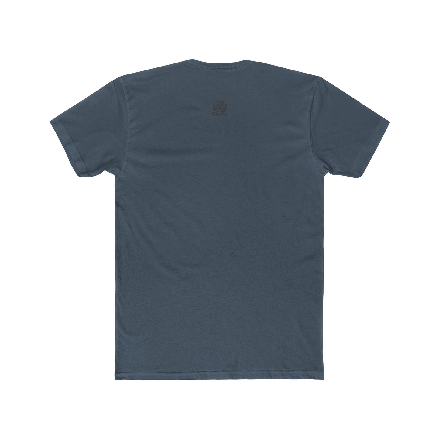 My Life is Nothing But a Comedy Graphic Tee