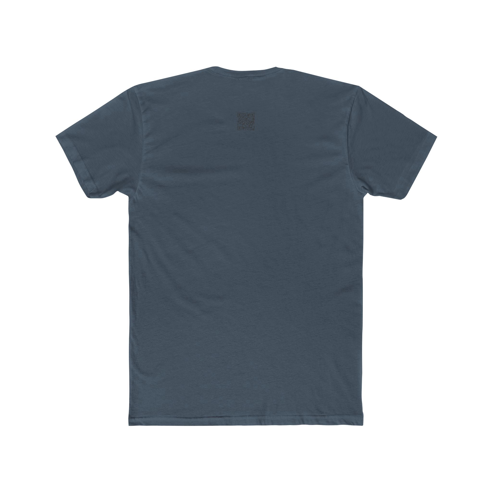 My Life is Nothing But a Comedy Graphic Tee