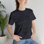 Warlock Class Shirt - Army / S
