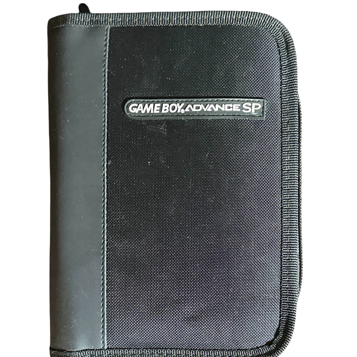 Various Game & System Carrying Case's - Role-Players