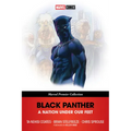 Black Panther: A Nation Under Our Feet [Marvel Premier Collection]