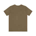 Fighter Class Shirt