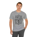 Paladin Class Shirt - Army / S
