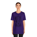 Cleric Class Shirt
