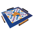 Mathable Classic - 