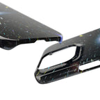 Galactic Star Phone Case – Explore the Cosmos with Every Touch